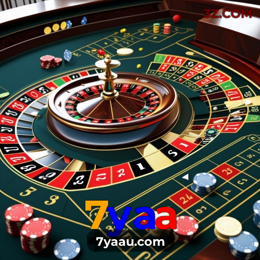 Cadastro Rápido 7yaa