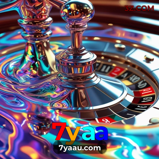 Promoções Sazonais 7yaa