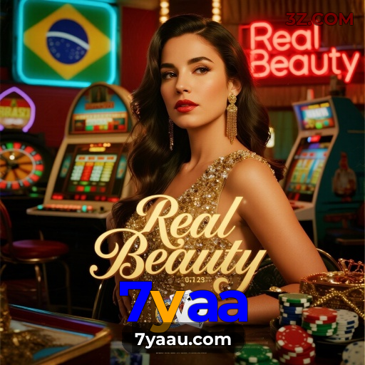 Recursos de Bônus 7yaa