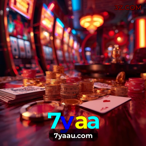 Promoção Relâmpago 7yaa