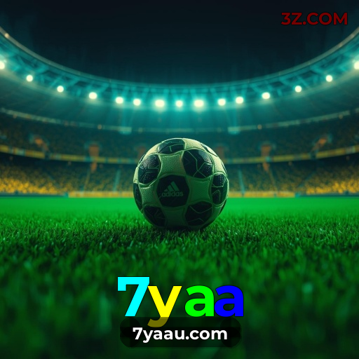 Tecnologia da Plataforma 7yaa