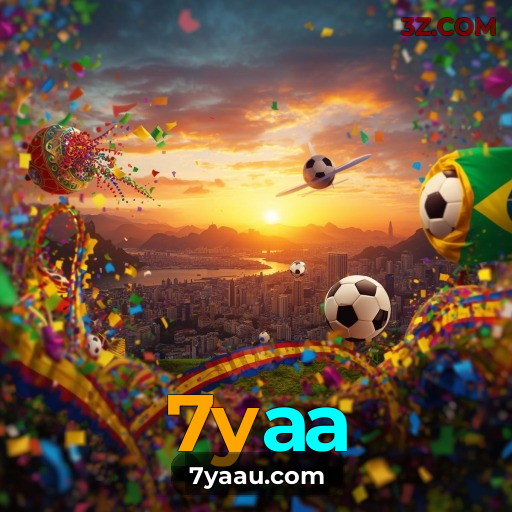 Estratégias Crash Games 7yaa
