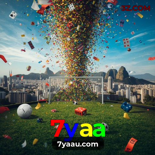 Estatísticas 7yaa