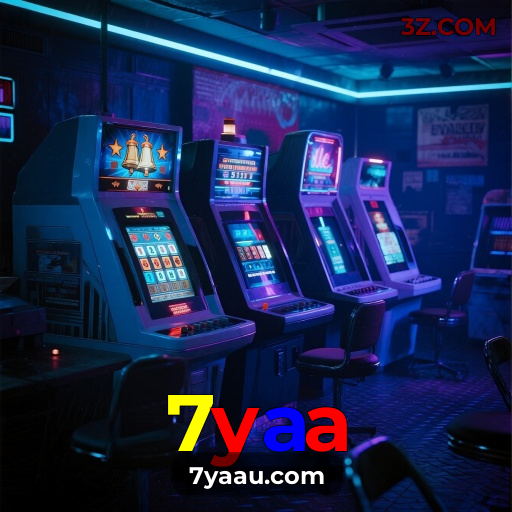 Apostas de Tênis 7yaa