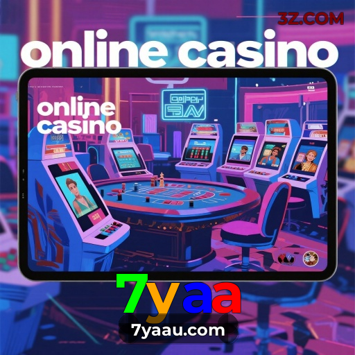 Programa VIP 7yaa