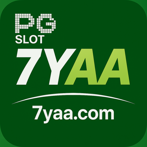 Plataforma 7yaa - Apostas Online